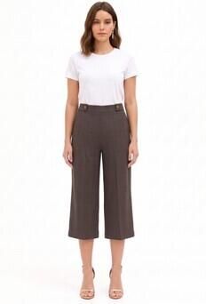 RINASCIMENTO Broek CFC0132416003