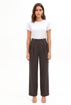 RINASCIMENTO Broek CFC0132417003