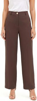 RINASCIMENTO Broek CFC0132482003