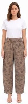 RINASCIMENTO Broek CFC0132579003