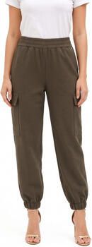RINASCIMENTO Broek CFC0132586003