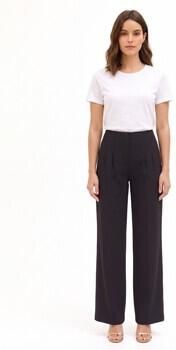 RINASCIMENTO Broek CFC0132826003