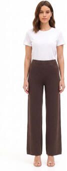 RINASCIMENTO Broek CFM0012344003