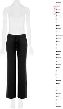 RINASCIMENTO Broek CFM0012387003