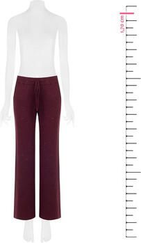 RINASCIMENTO Broek CFM0012387003