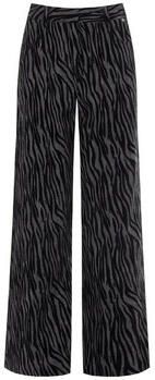 RINASCIMENTO Chino Broek CFC0122302003