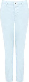 RINASCIMENTO Chino Broek CFC0128116003