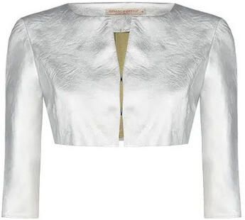 RINASCIMENTO Colbert CFC0125074003