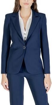 RINASCIMENTO Colbert CFC0125439003