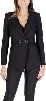 RINASCIMENTO Colbert CFC0125441003