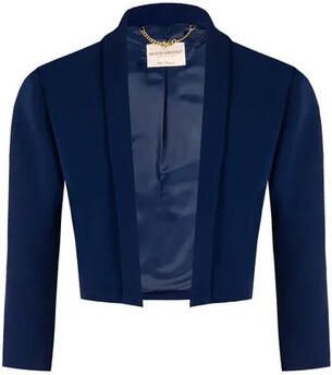 RINASCIMENTO Colbert CFC0125645003