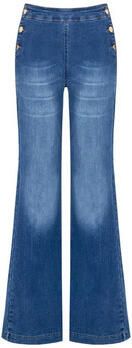RINASCIMENTO Flared Bootcut CFC0124948003