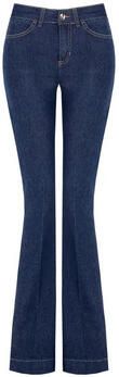 RINASCIMENTO Flared Bootcut CFC0125300003