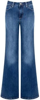 RINASCIMENTO Flared Bootcut CFC0127396003