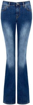RINASCIMENTO Flared Bootcut CFC0127828003