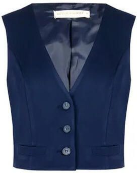 RINASCIMENTO Gilet CFC0122085003