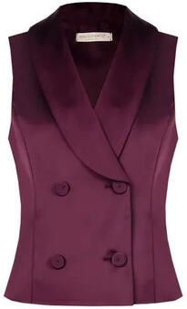 RINASCIMENTO Gilet CFC0124958003