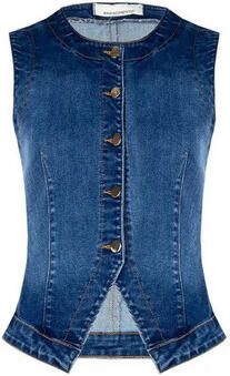 RINASCIMENTO Gilet CFC0124968003