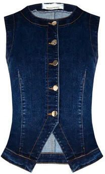 RINASCIMENTO Gilet CFC0124968003