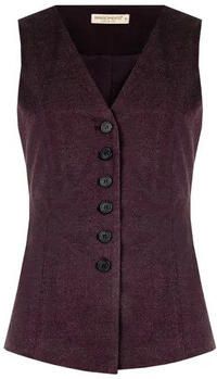 RINASCIMENTO Gilet CFC0127160003