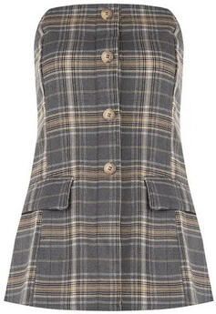 RINASCIMENTO Gilet CFC0127320003