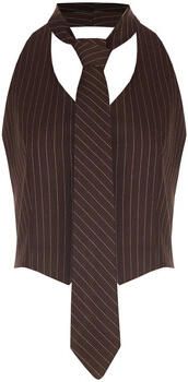 RINASCIMENTO Gilet CFC0127817003