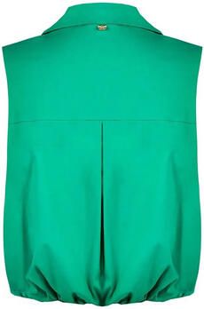 RINASCIMENTO Gilet CFC0129067003