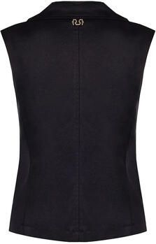 RINASCIMENTO Gilet CFC0129115003
