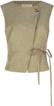 RINASCIMENTO Gilet CFC0129646003