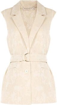 RINASCIMENTO Gilet CFC0129723003