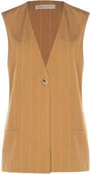 RINASCIMENTO Gilet CFC0129841003