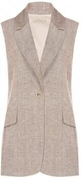 RINASCIMENTO Gilet CFC0129926003