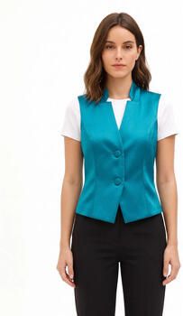 RINASCIMENTO Gilet CFC0130458003