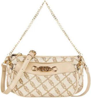 RINASCIMENTO Handtas ACV0013862003