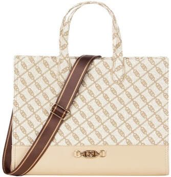 RINASCIMENTO Handtas ACV0013867003