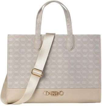 RINASCIMENTO Handtas ACV0013979003