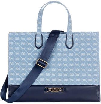 RINASCIMENTO Handtas ACV0013979003