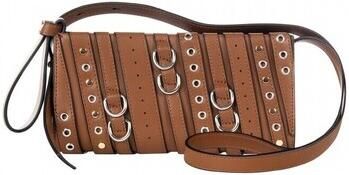 RINASCIMENTO Handtas ACV0014044003