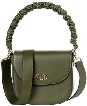 RINASCIMENTO Handtas ACV0014045003