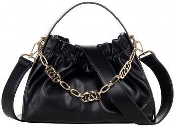 RINASCIMENTO Handtas ACV0014049003