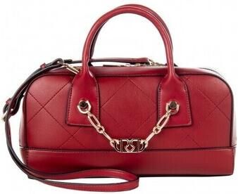 RINASCIMENTO Handtas ACV0014050003