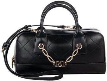 RINASCIMENTO Handtas ACV0014050003