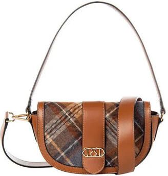 RINASCIMENTO Handtas ACV0014053003