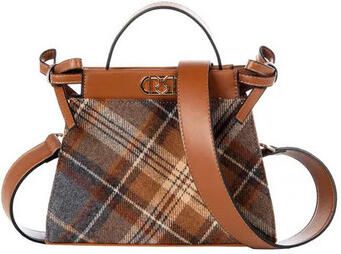 RINASCIMENTO Handtas ACV0014054003