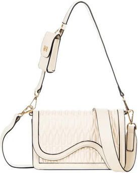 RINASCIMENTO Handtas ACV0014057003