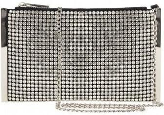 RINASCIMENTO Handtas ACV0014066003