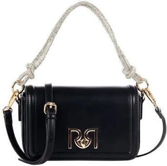 RINASCIMENTO Handtas ACV0014067003