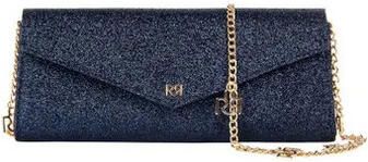 RINASCIMENTO Handtas ACV0014069003