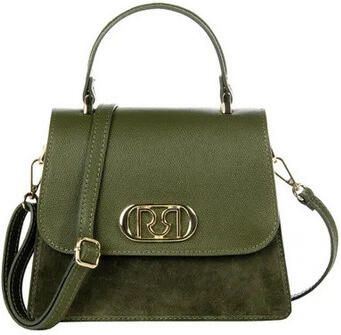 RINASCIMENTO Handtas ACV0014072003