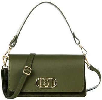 RINASCIMENTO Handtas ACV0014073003